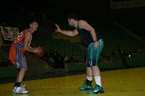 http://chardafon-orlovets.info/uploads/gallery_images/Gabrovo_210032016 (311)_1076x717.JPG